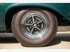 Thumbnail Photo 45 for 1964 Buick Special